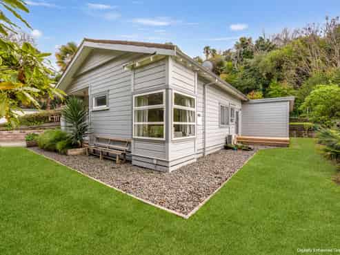 30 Coote Road, Napier Hill