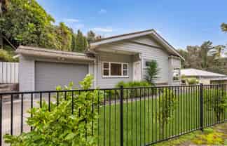 30 Coote Road, Napier Hill