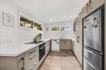 30 Coote Road, Napier Hill