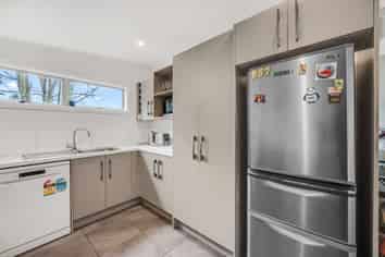 30 Coote Road, Napier Hill