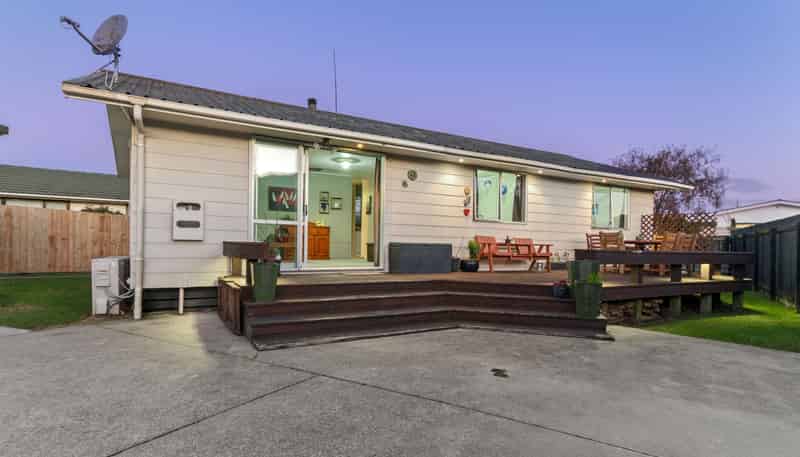 47A Kawaha Point Road, Fairy Springs