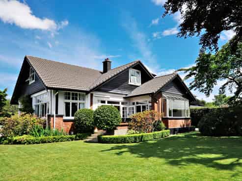 101 Duke Street, Gladstone