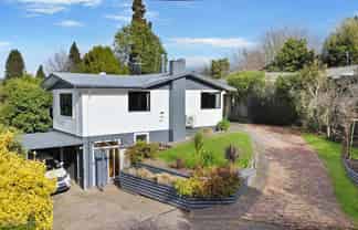 280 Sunset Road, Sunnybrook