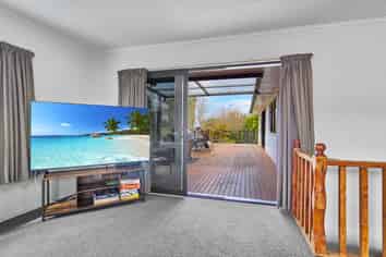 280 Sunset Road, Sunnybrook