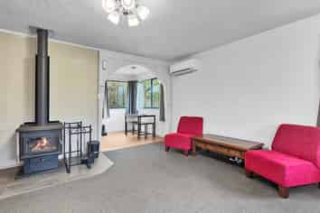 280 Sunset Road, Sunnybrook