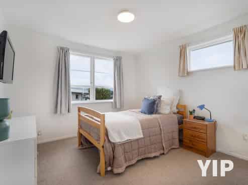 62 Ruskin Road, Newlands