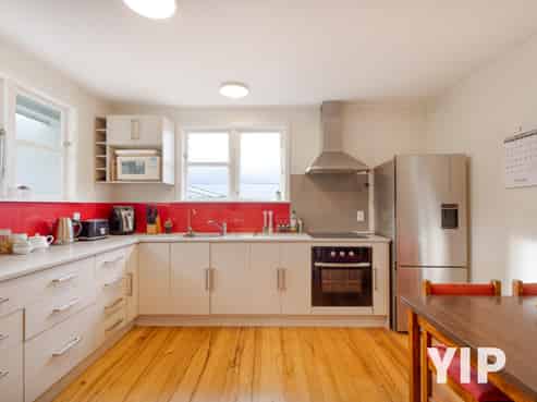 62 Ruskin Road, Newlands