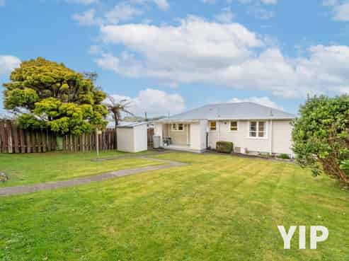 62 Ruskin Road, Newlands