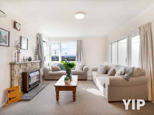 62 Ruskin Road, Newlands