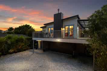 72B MacKenzie Avenue, Woolston