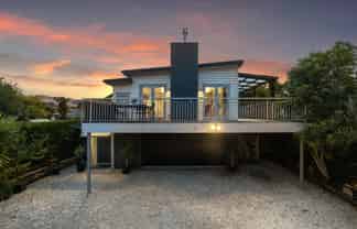 72B MacKenzie Avenue, Woolston