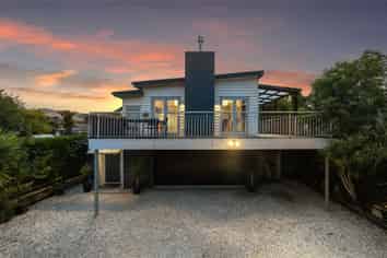 72B MacKenzie Avenue, Woolston
