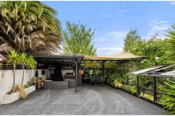 72B MacKenzie Avenue, Woolston