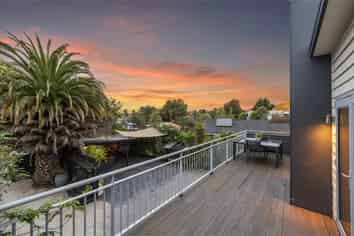 72B MacKenzie Avenue, Woolston
