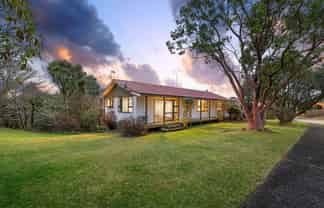 26 Buchanan Place, Sunnybrook