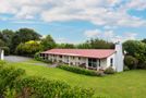 7 Campbell Road, Feilding, Manawatu, Manawatu / Whanganui