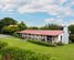 7 Campbell Road, Feilding, Manawatu, Manawatu / Whanganui