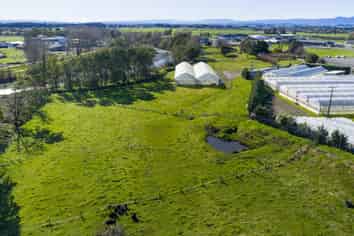 7 Campbell Road, Aorangi