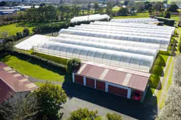 7 Campbell Road, Aorangi