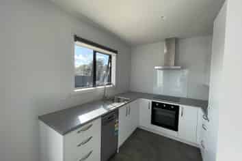 7 Manaaki Circle, Paparoa