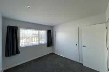 7 Manaaki Circle, Paparoa