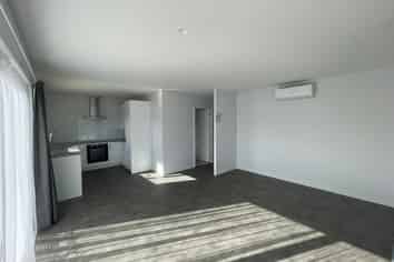 7 Manaaki Circle, Paparoa