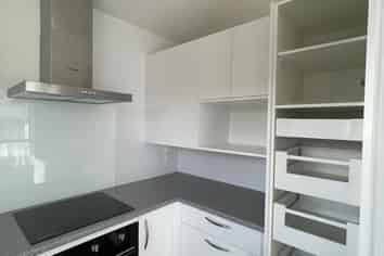 7 Manaaki Circle, Paparoa