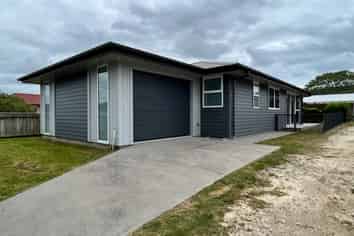 110A Hetherington Road, Whangamata