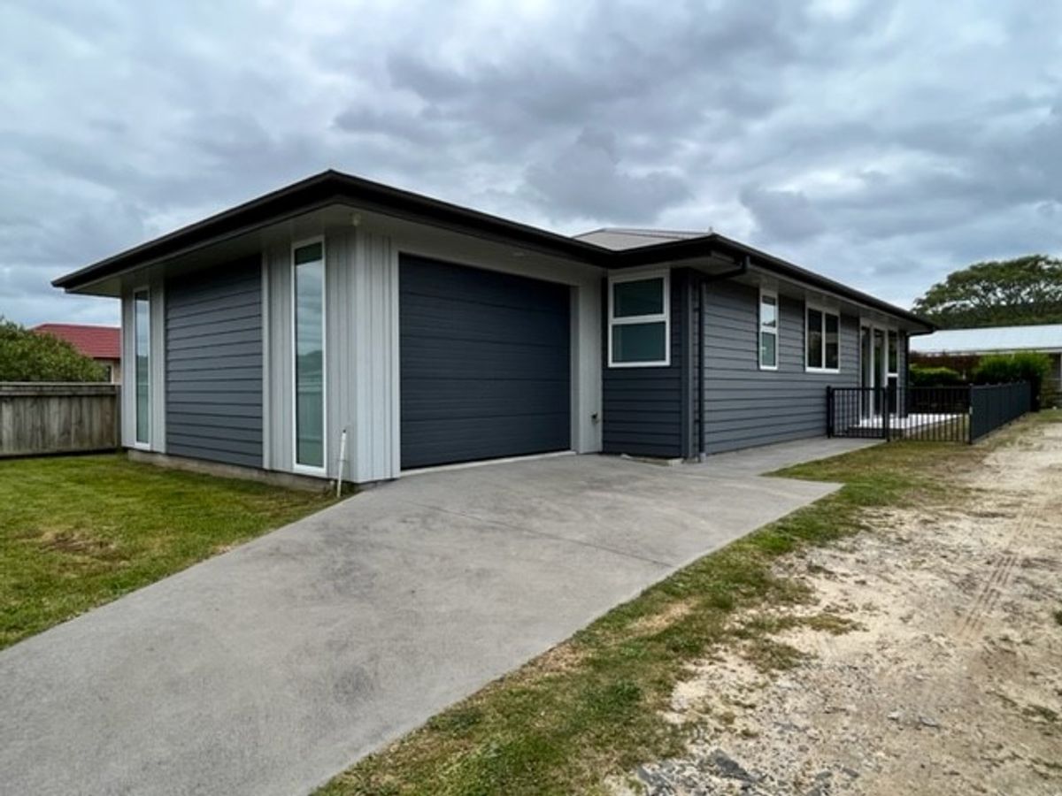 110A Hetherington Road Whangamata