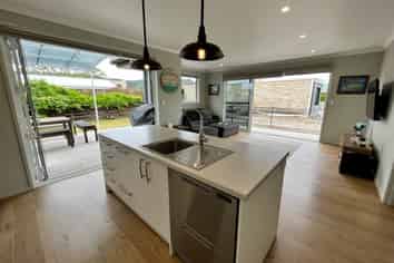 110A Hetherington Road, Whangamata