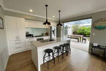 110A Hetherington Road, Whangamata