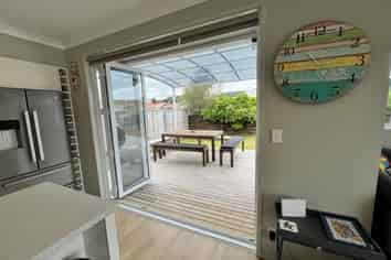 110A Hetherington Road, Whangamata