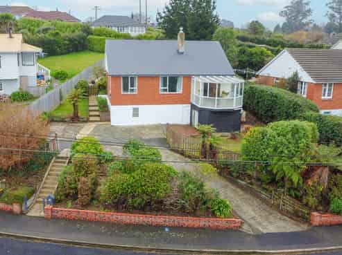 34 Mooltan Street, Halfway Bush