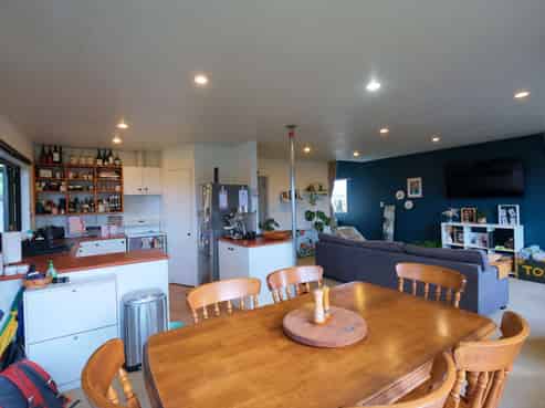 2/202 Taharepa Road, Taupo