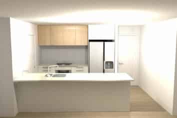  Lot 95 Earlsbrook, Lincoln