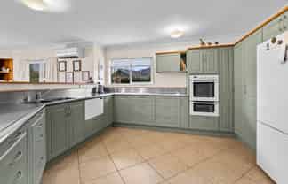 7 Tranquil Place, Allenton
