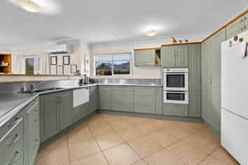 7 Tranquil Place, Allenton