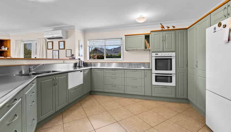7 Tranquil Place, Allenton