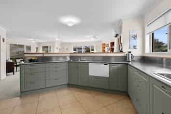 7 Tranquil Place, Allenton