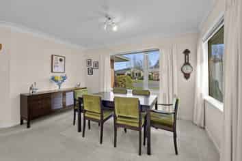 7 Tranquil Place, Allenton
