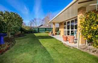 7 Tranquil Place, Allenton