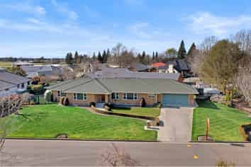 7 Tranquil Place, Allenton