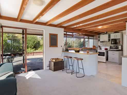 88 Lockington Road, Aongatete