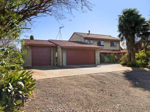 88 Lockington Road, Aongatete