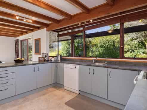 88 Lockington Road, Aongatete