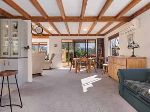 88 Lockington Road, Aongatete