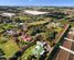 88 Lockington Road, Aongatete, Western Bay Of Plenty, Bay of Plenty