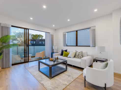 4/258 Lake Road, Hauraki