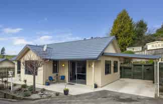 24B Solway Street, Holmes Hill