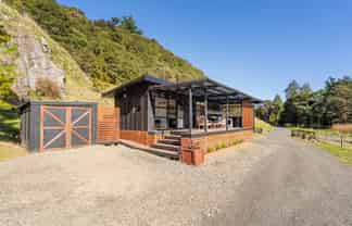 2928C Tairua Whitianga Road, Whitianga